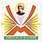 Vivekanand Institute Of Management logo